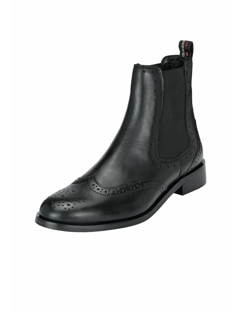 CHELSEA BOOT HELEN