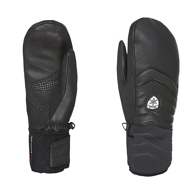 LEVEL - MOUFLE DE SKI MAYA MITT W