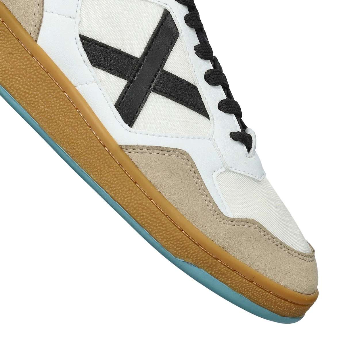 Sneakers Munich Arrow