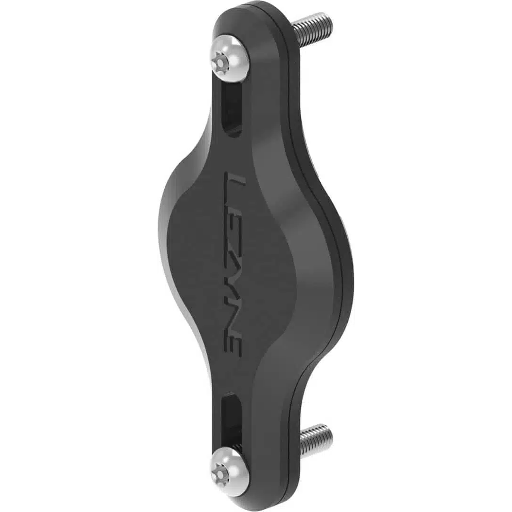 Lezyne Matrix Bike Tagger