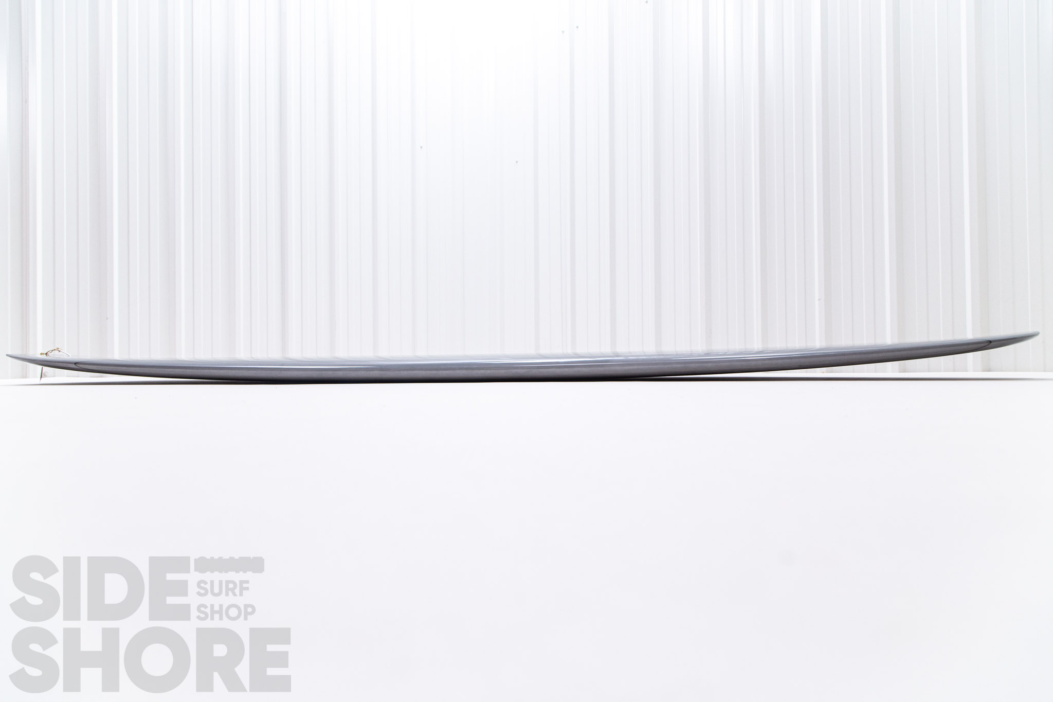 Bing Surfboards Continental - Tint   Volan   Polish - 9'4 x 23.37