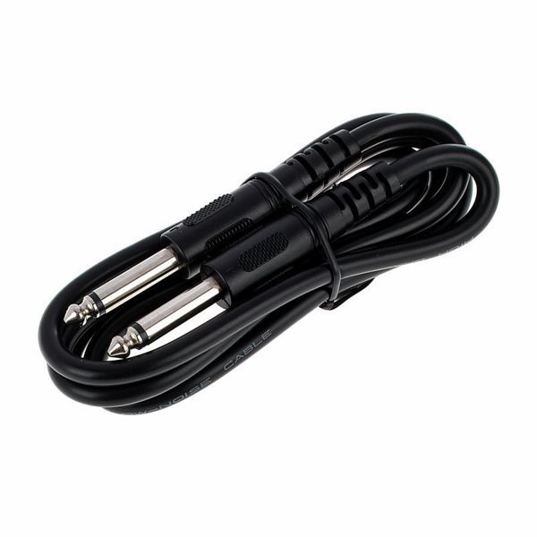 the t.bone free solo 863 HeadmikeO Bundle