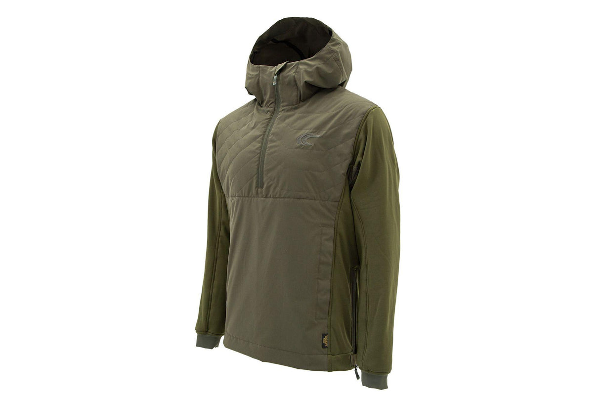 Carinthia<br>G-Loft Ultra Hoodie