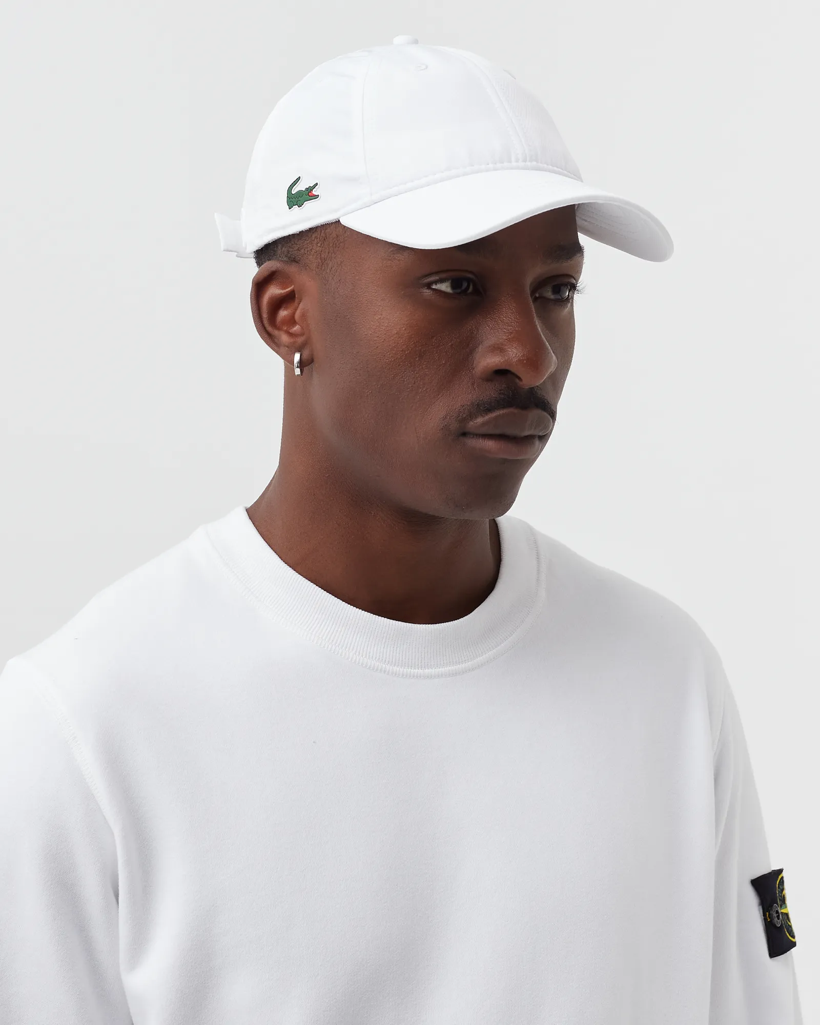 Lacoste Sport CAP