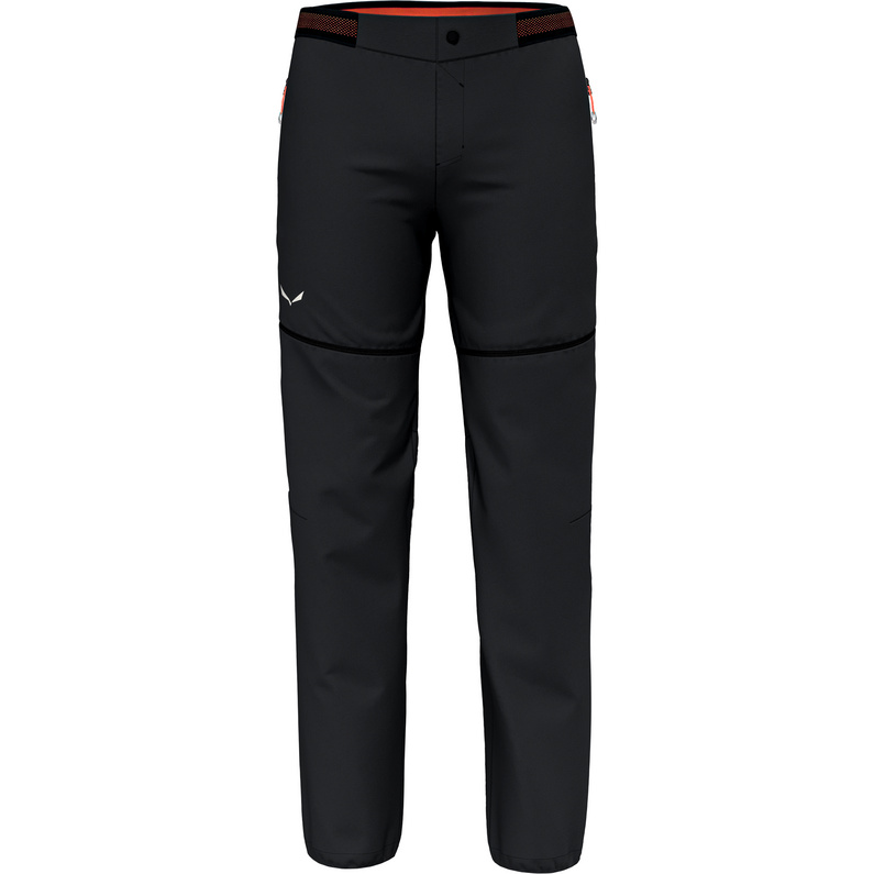 Salewa Herren Pedroc 2 Dst 2/1 Hose