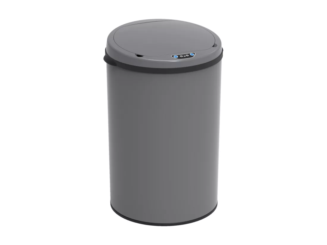 Sensor Poubelle 30L
