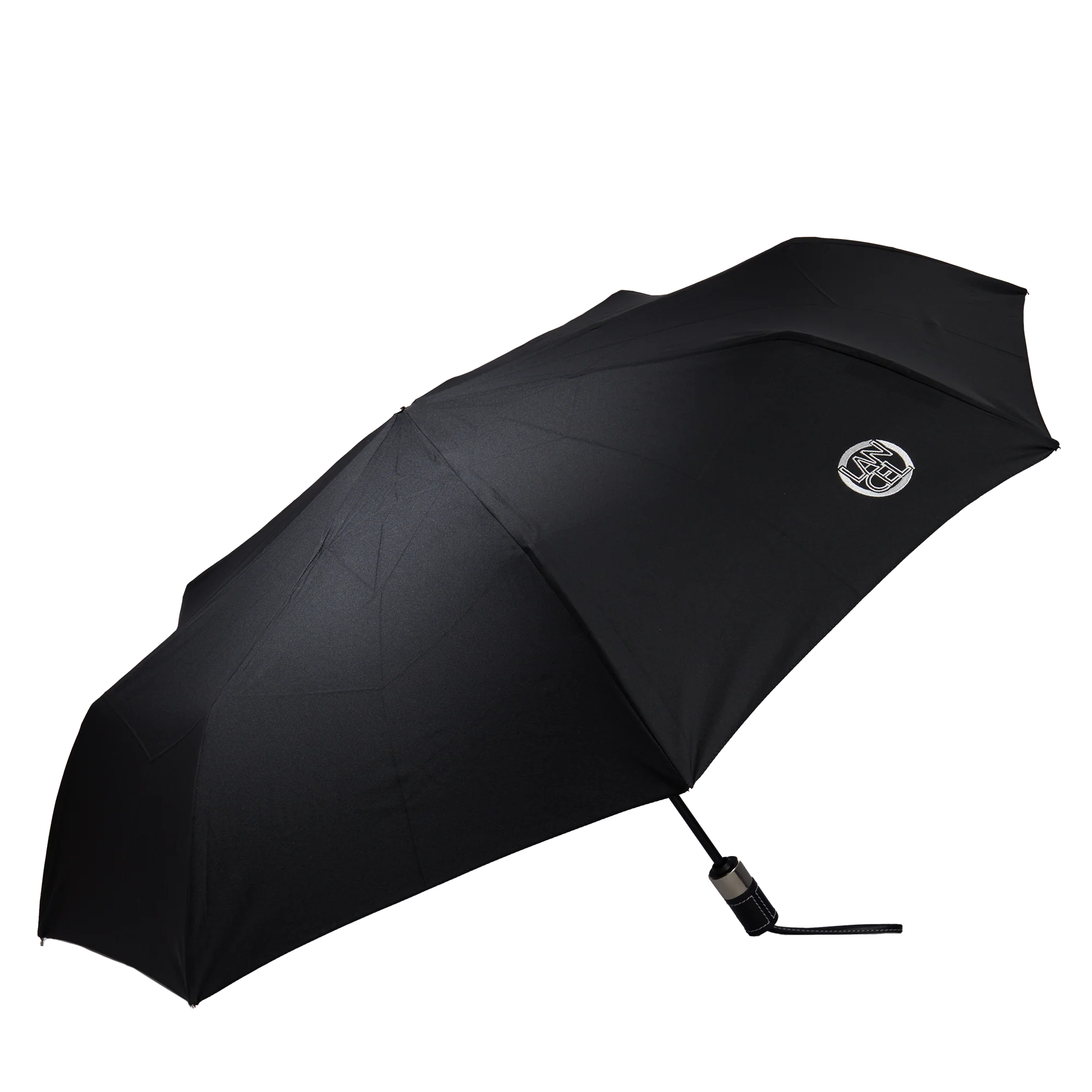 Parapluie automatique Parapluie-Noir