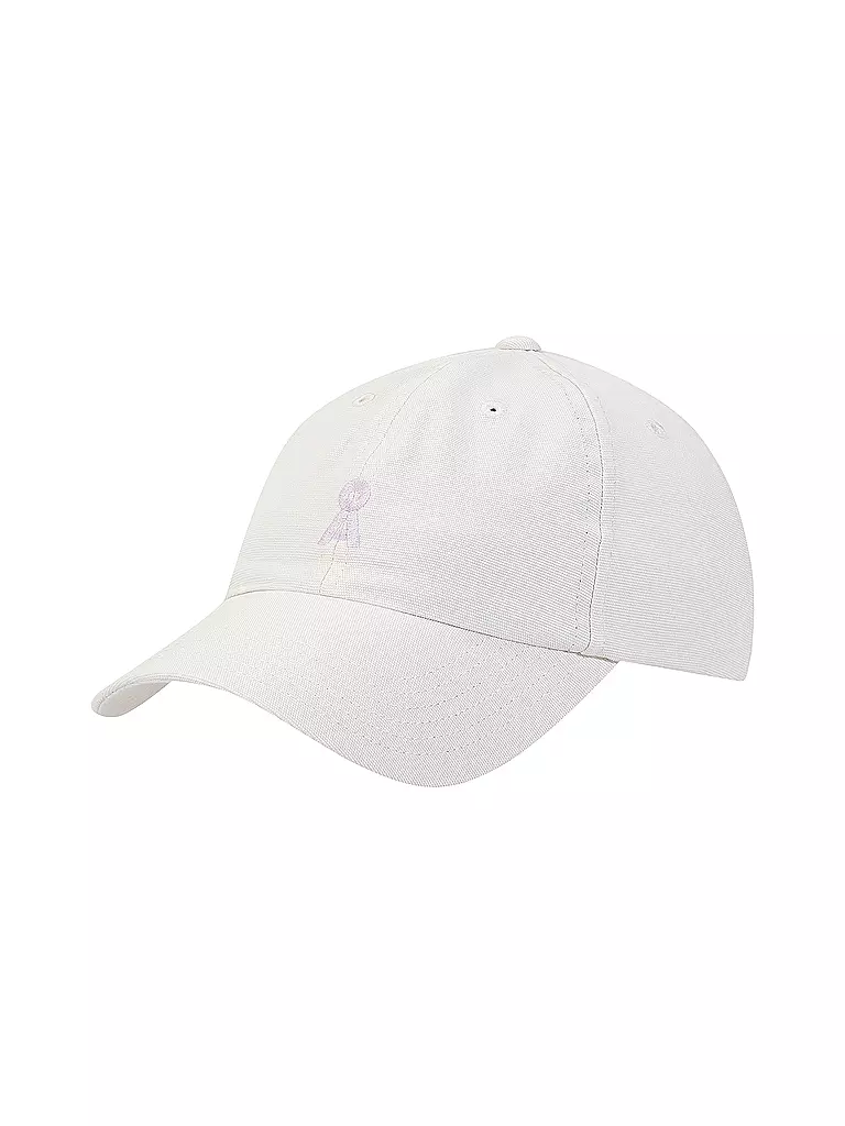 ARMEDANGELS Kappe YENAAS creme