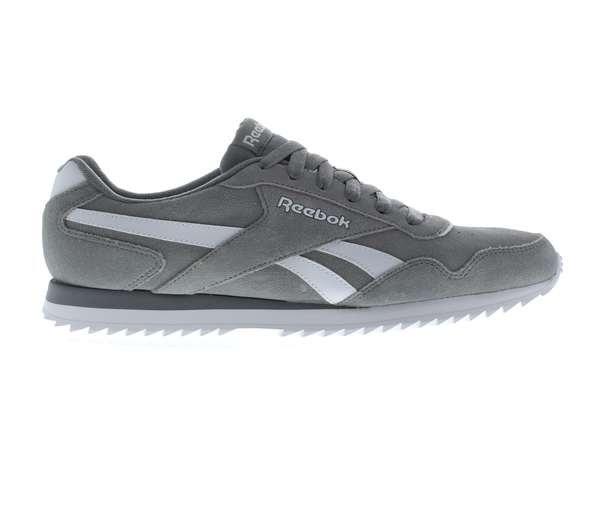Reebok Royal Glide Ripple Mens Shoes