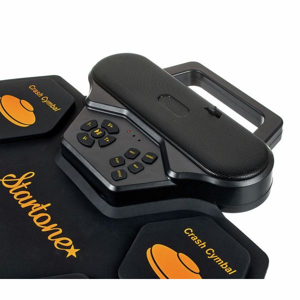 Startone Mat Drum