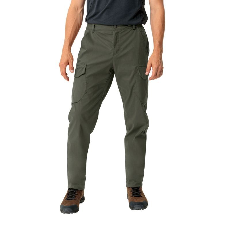 Neyland Cargo Pants - Pantalon randonnée homme