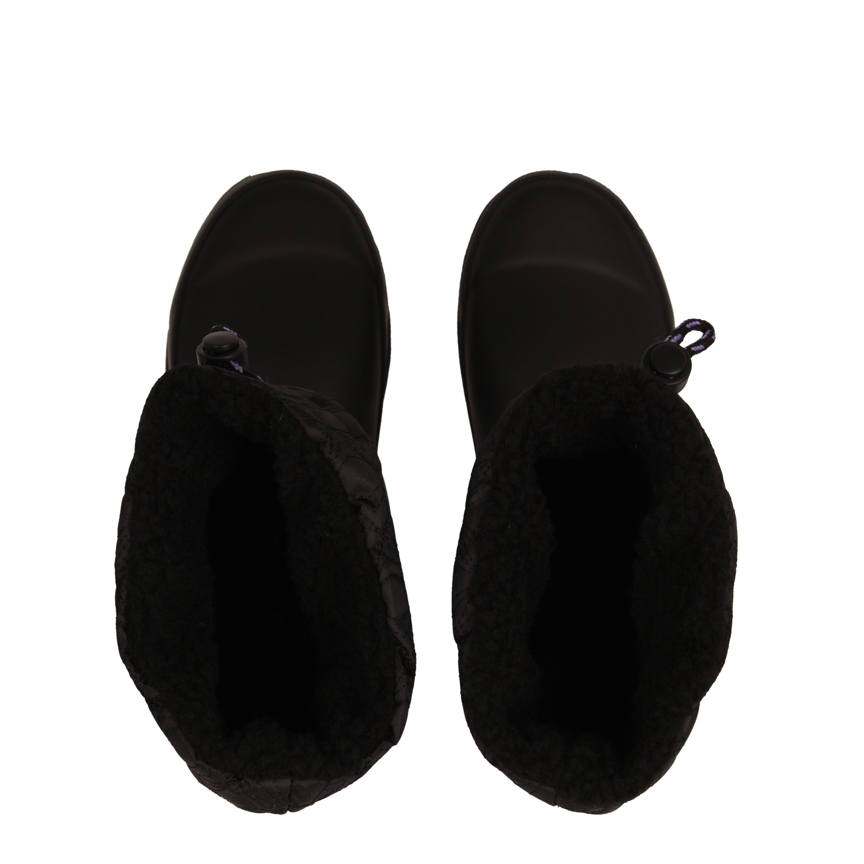 Gelert Cuff Welly Ld44