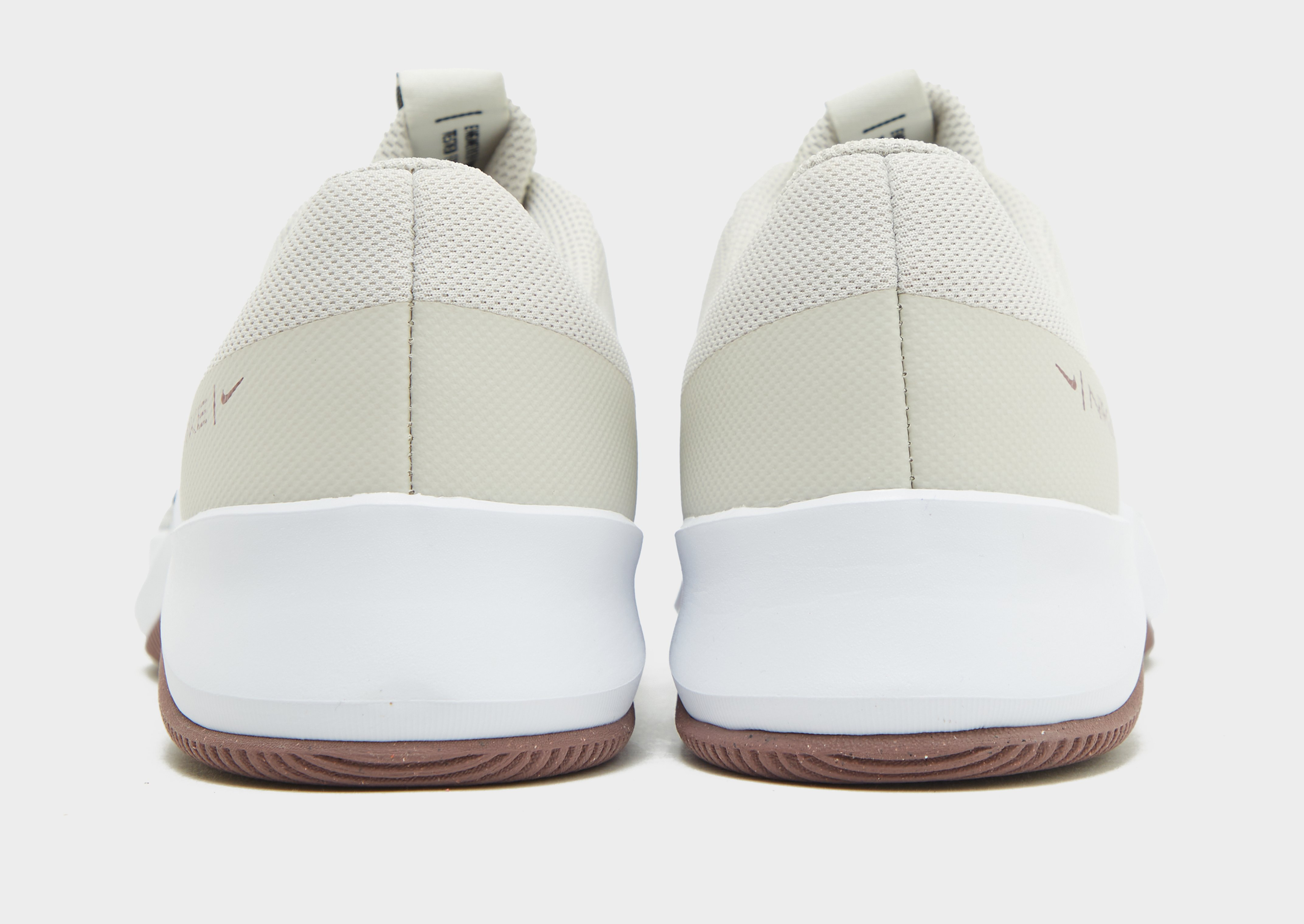 Nike MC Trainer 2 Femme