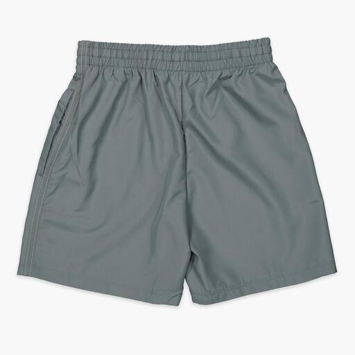 Calças Nike