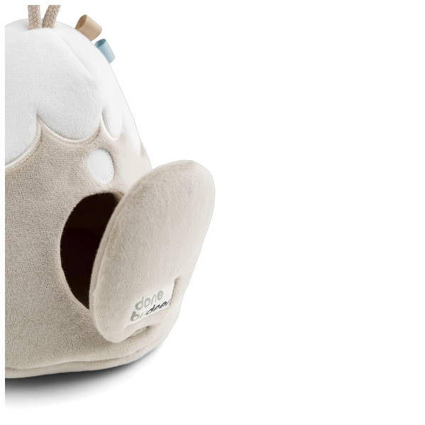 Done by DeerDone by Deer   Hide and Seek Spielzeug