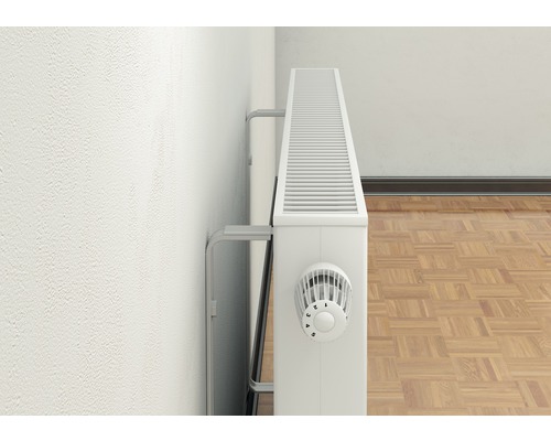 Spouwmuur-tuimelpluggen Tox Spagat Plus M6, 2 stuks