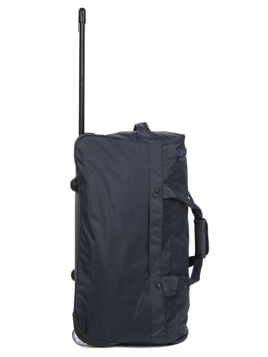 Sac de voyage Snowball BelÀm 65 cm