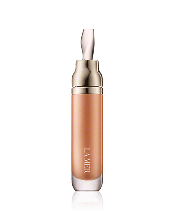 La Mer The Lip Volumizer Sheer Coral 7ml