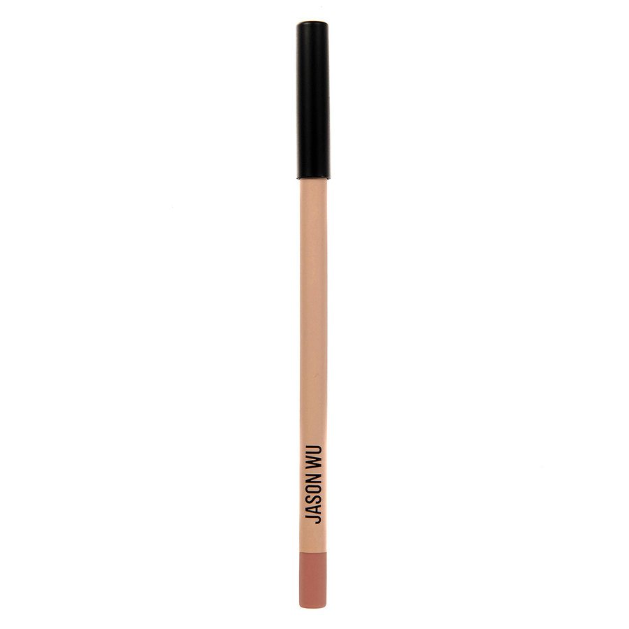 Jason Wu Beauty Stay In Line Lip Pencil Wu Me 1,8g