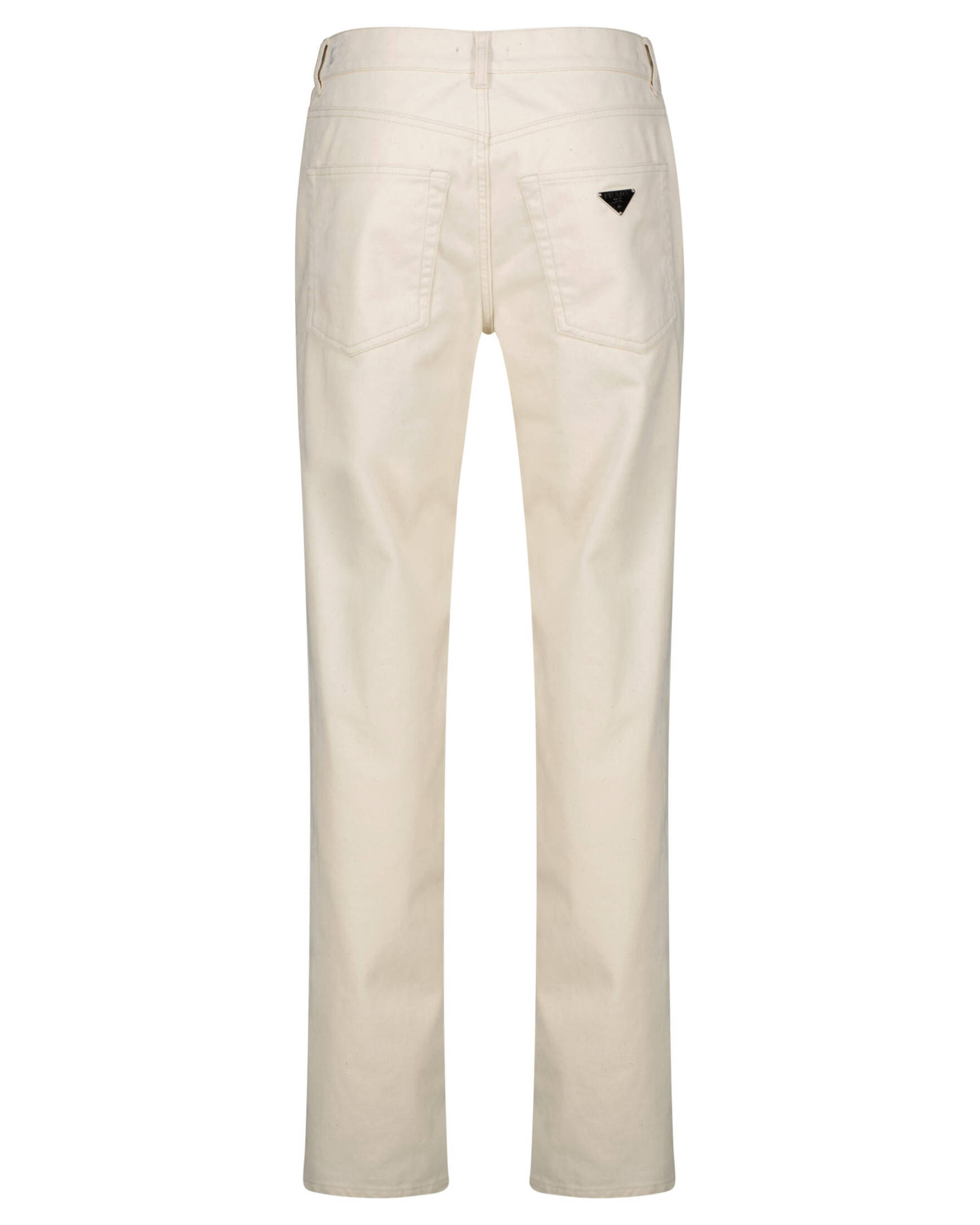 Prada| Herren Jeanshose
