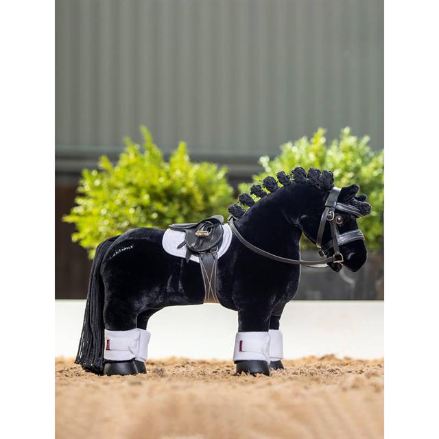 Toy Pony LeMieux Skye Zwart