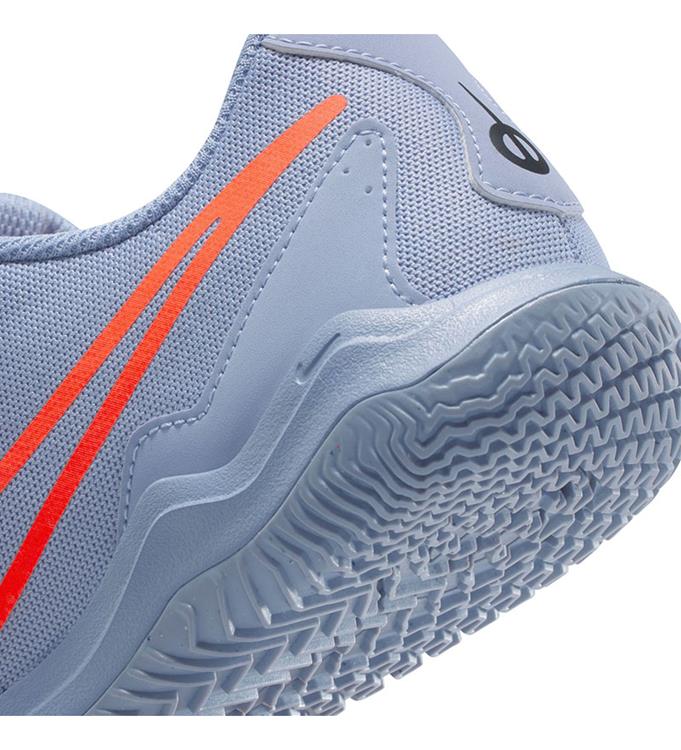Nike  Tiempo Legend 10 Academy DV4350 BLUE-ECLIPSE-BLACK