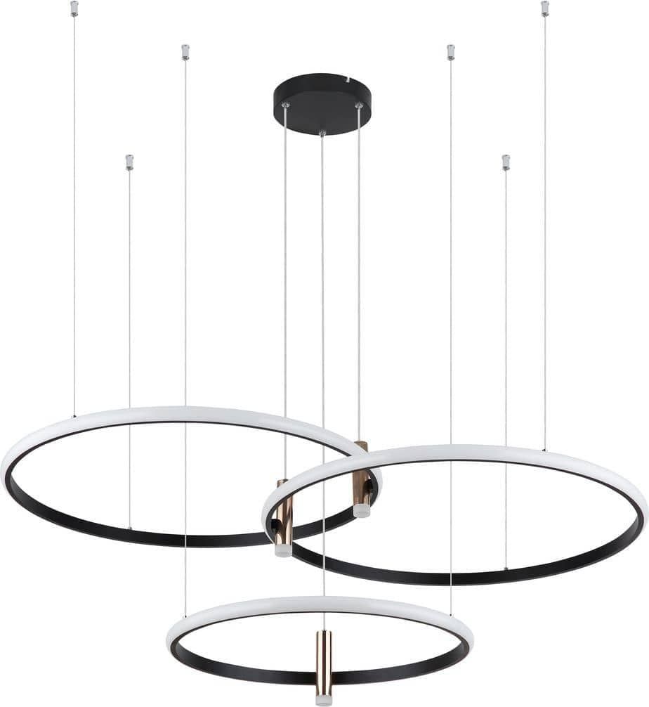 LED-Pendelleuchte 000875255804