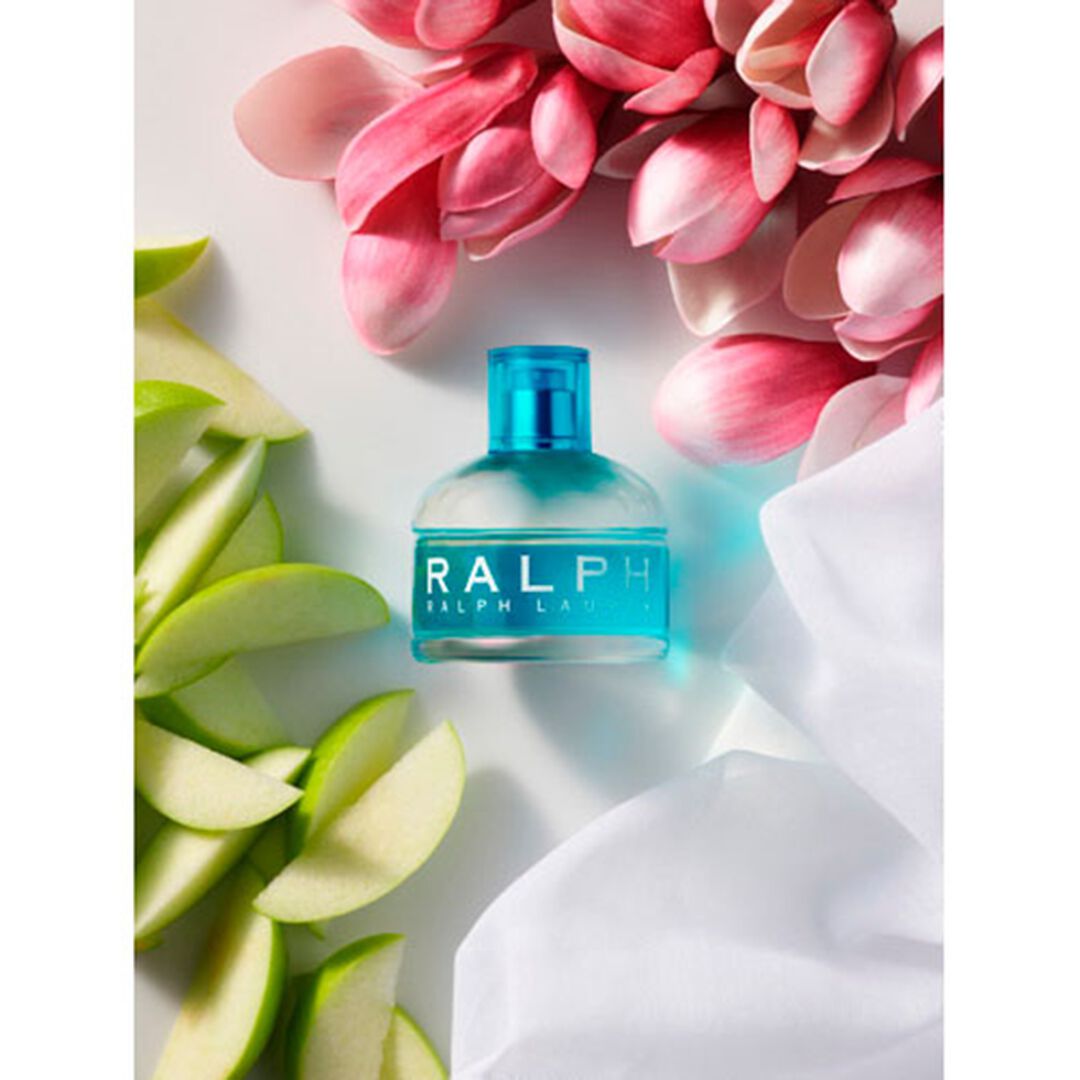 RALPH LAUREN RALPH Eau de Toilette - 100ml