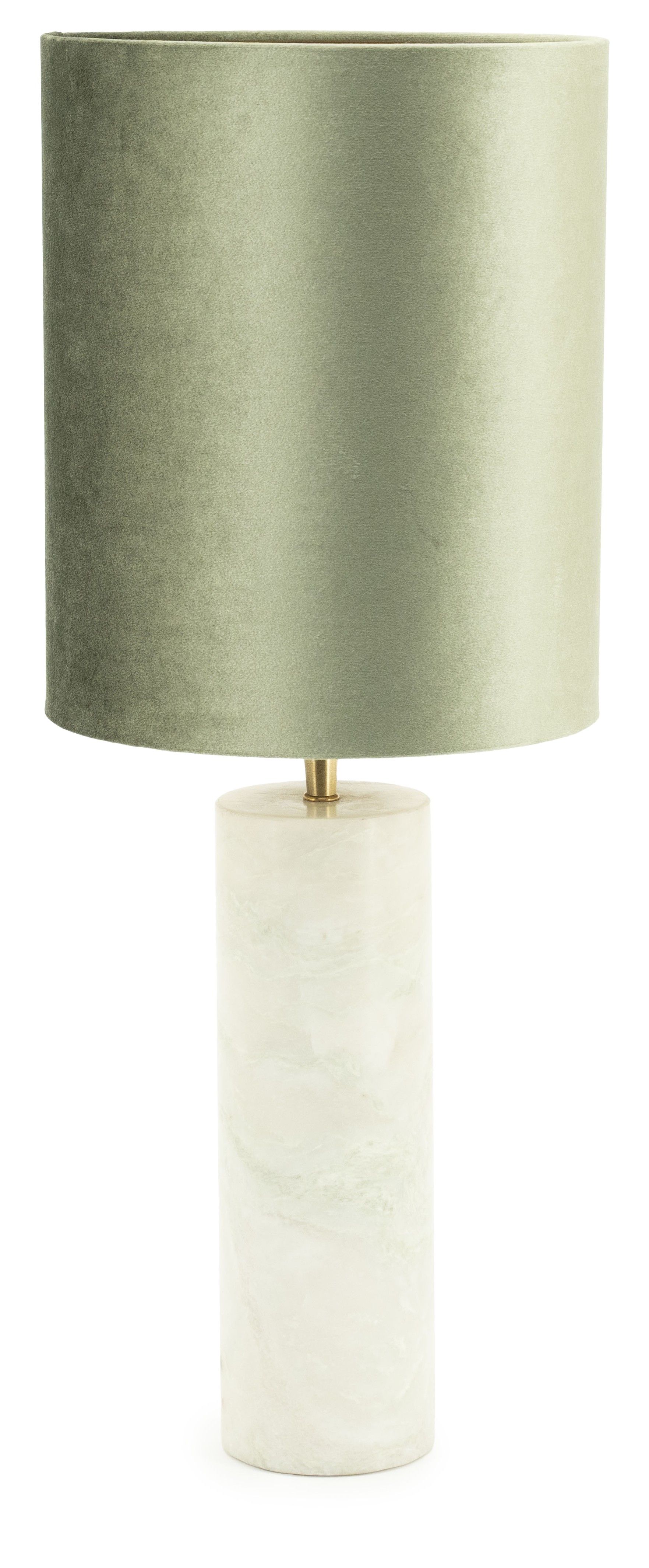 Tafellamp 250150 Verde ⌀25  x H65 cm