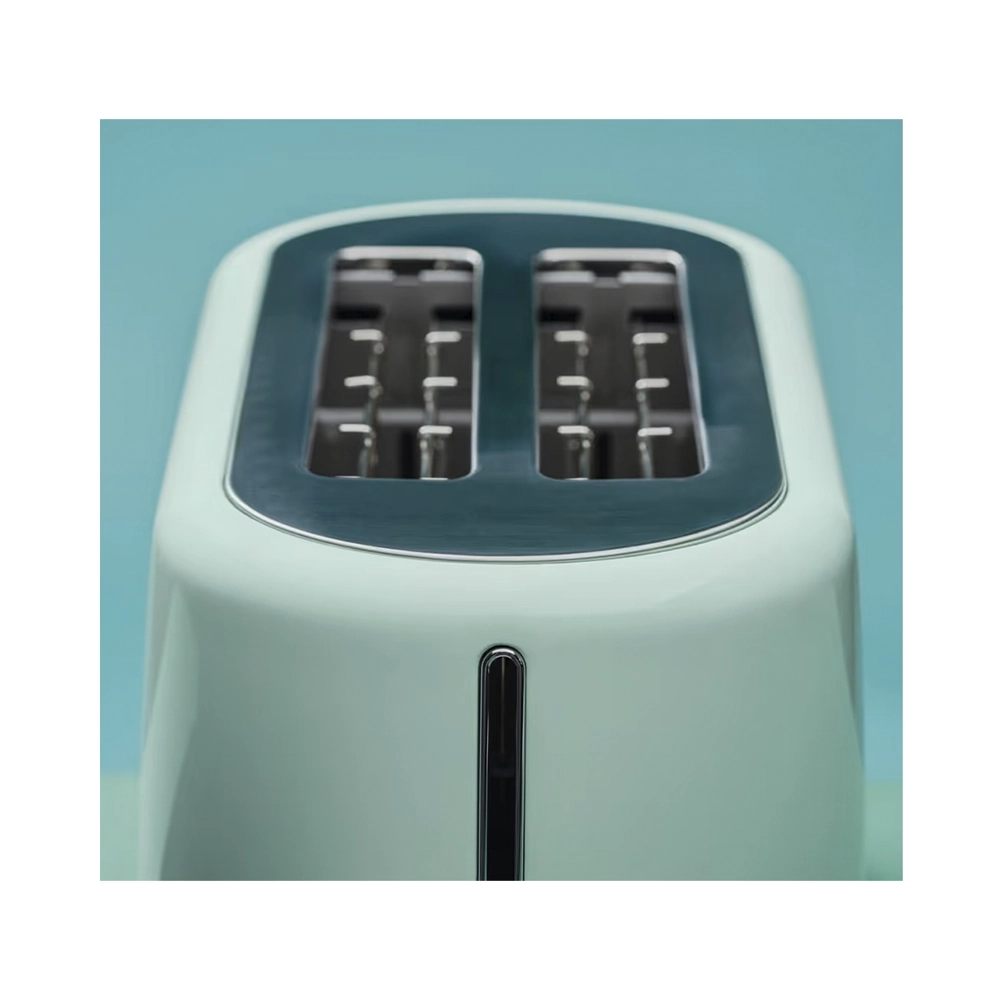 Novis Iconic Line T2 Toaster