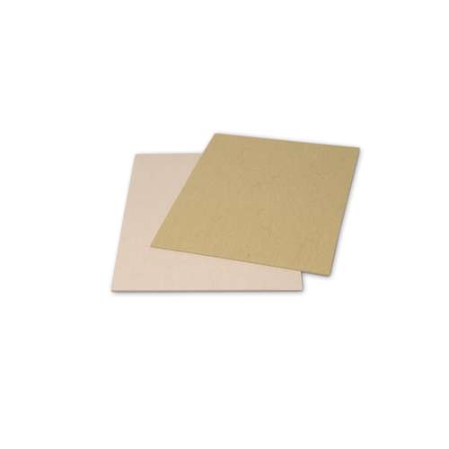 URSUS® Urkundenpapier Elefantenhaut