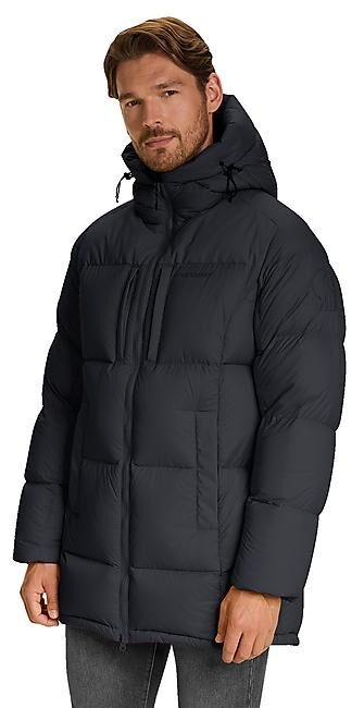 NORDISK - DUVET SKANSHOLM