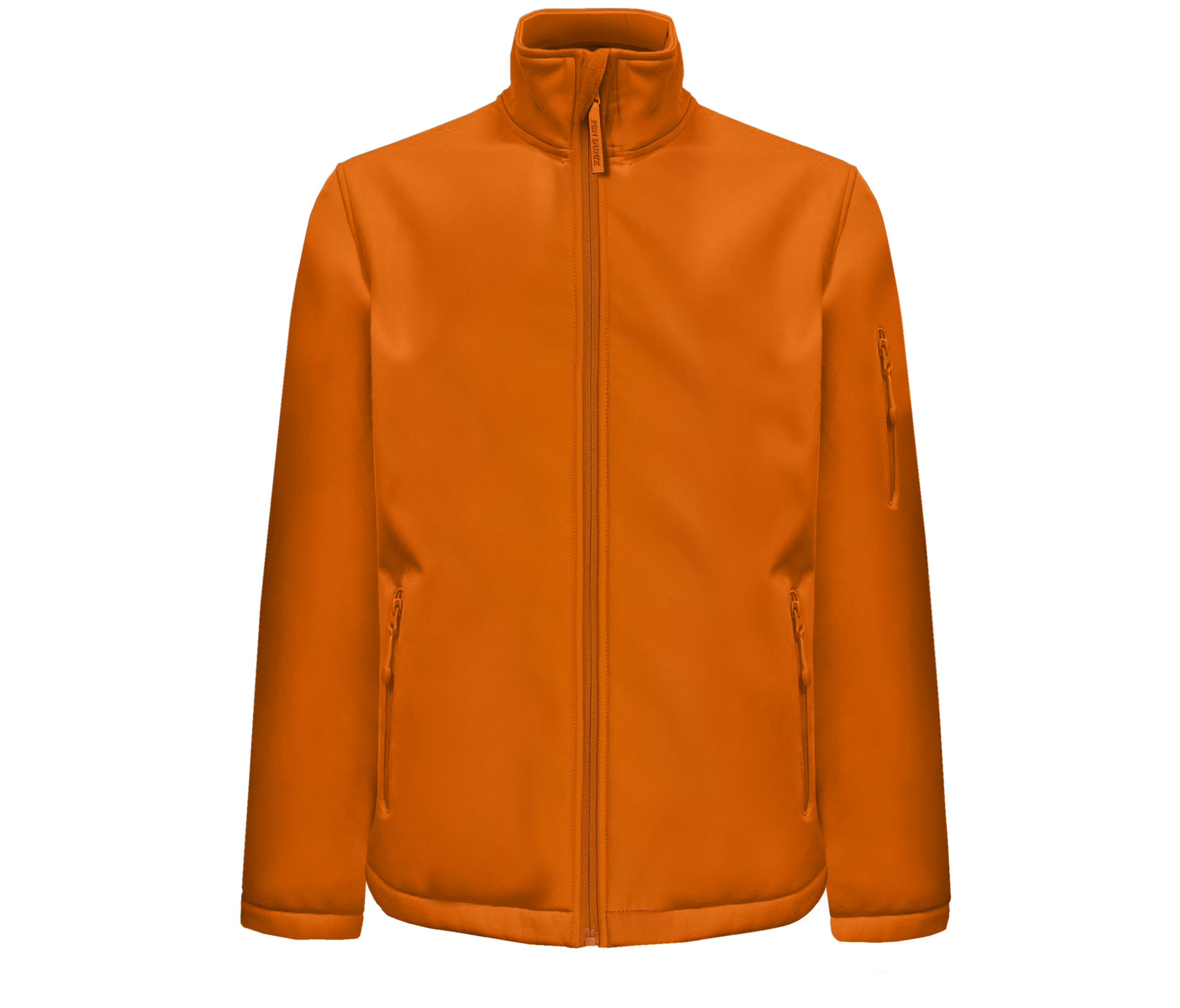 Pen Duick PK768 - Veste Softshell Homme