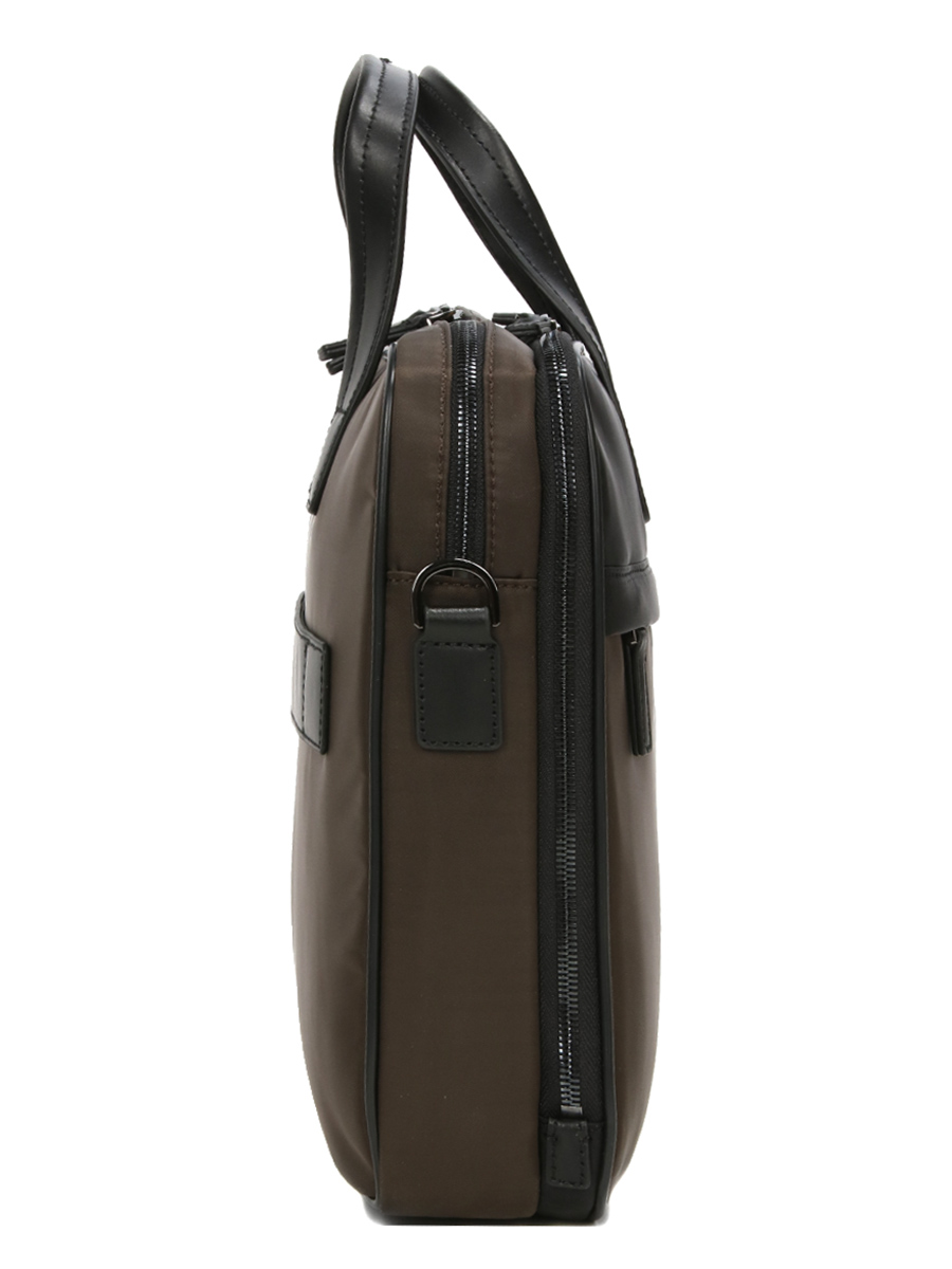 Sacoche ordinateur Hexagona Citizen 13 pouces