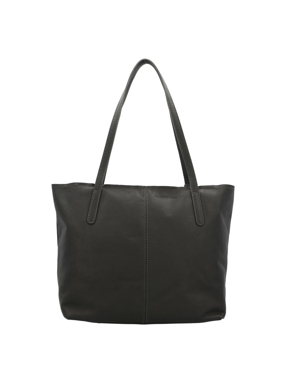 PICARD SHOPPER FJORD R132