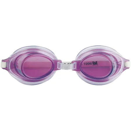 Bestway Schwimmbrille 3-6 Jahre, sortiert
