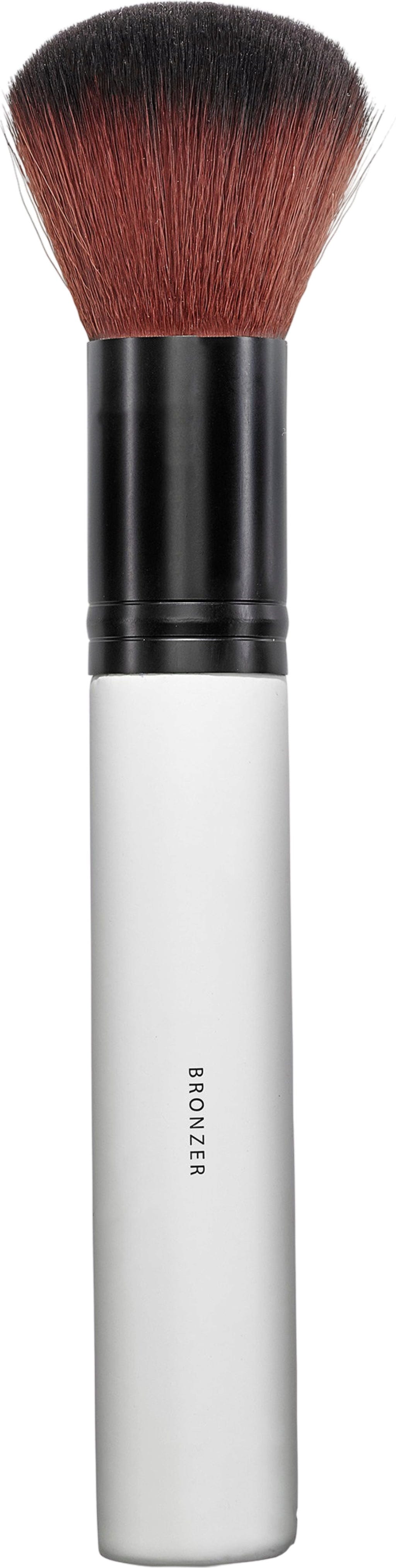 Lily Lolo  Bronzer Brush, 1 Stk.