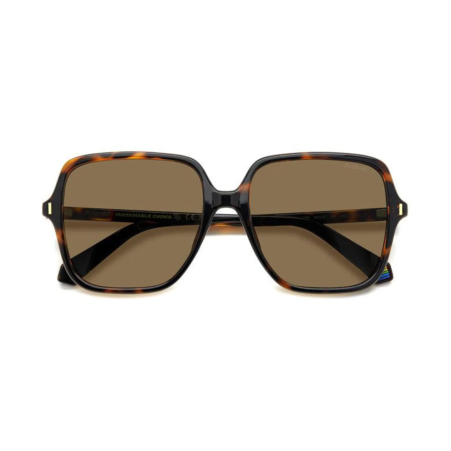 Polaroid Solbrille 20672108656SP