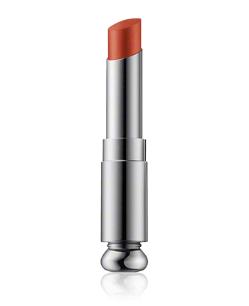 Dior Addict Lipstick Refill 845 Vinyl Red 3,2g