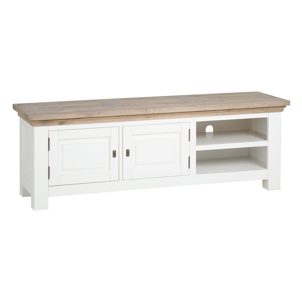 Tv meubel Parma / Toscana 160 cm