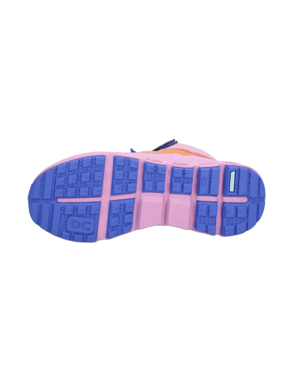 Cloudhero Mid Waterproof Kids