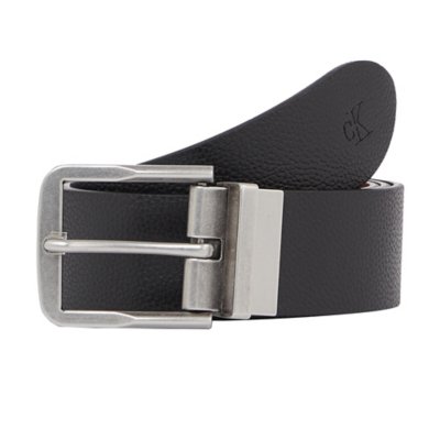 Ceinture homme Classic CALVIN KLEIN