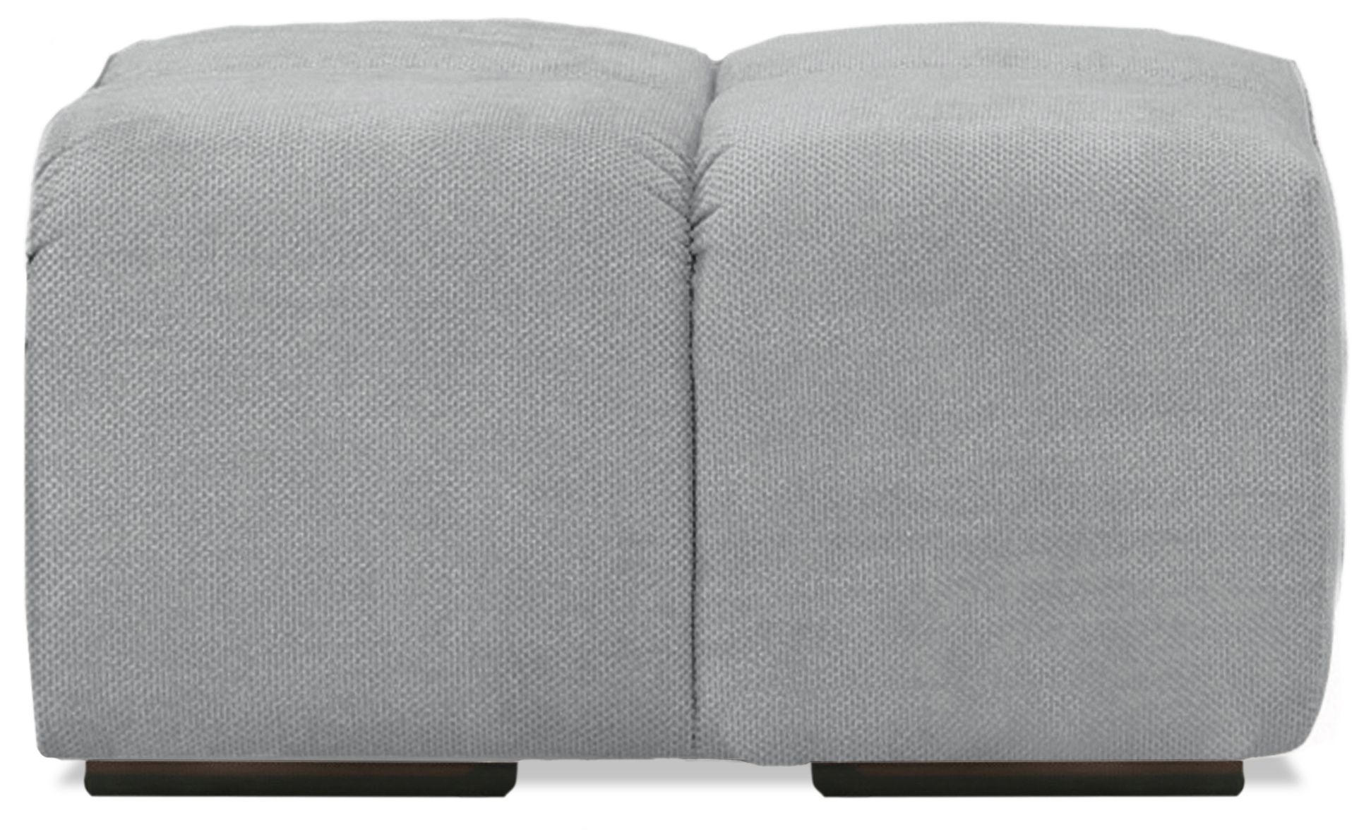 Hocker Salvatore