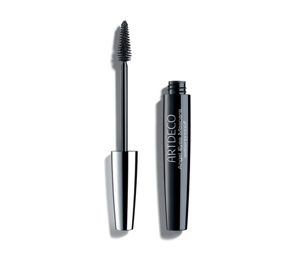 Artdeco Angel Eyes Mascara Mascara Waterproof