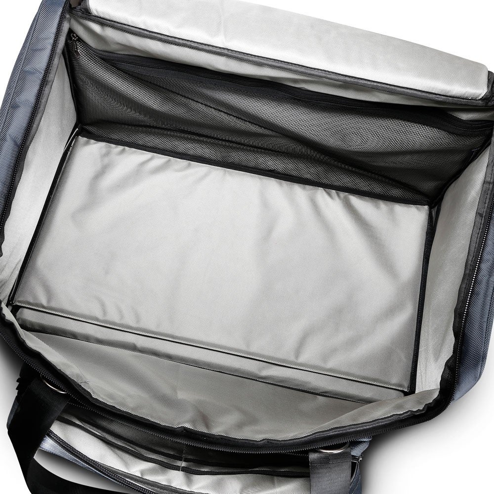 Cameo GearBag 300 L universele transporttas