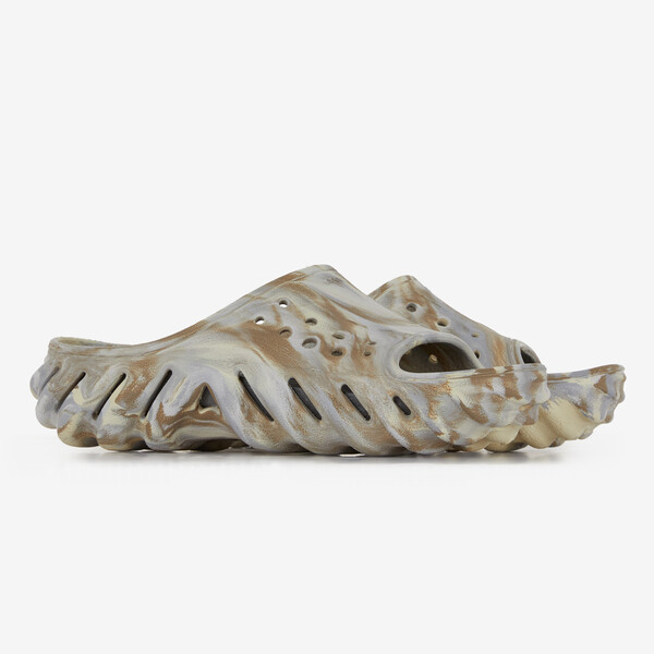 CROCS ECHO SLIDE