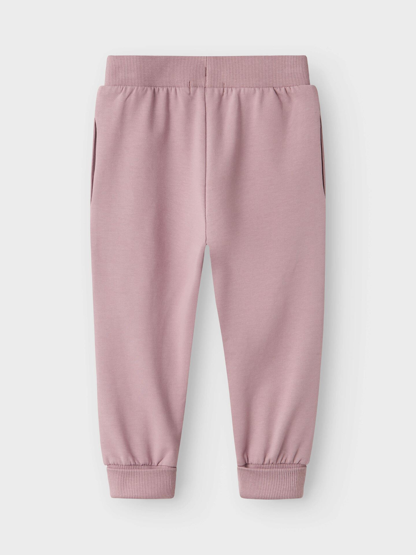 Jura Paw Sweat Pant