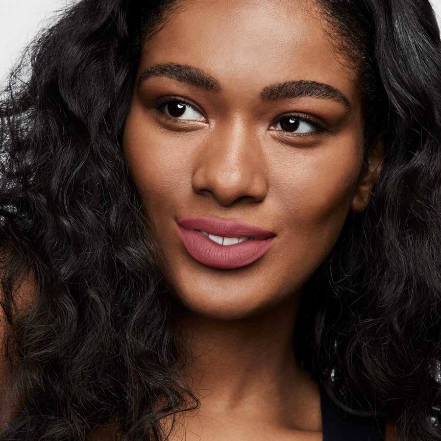 Smashbox Be Legendary Line & Prime Pencil #Medium Pink Rose 1,2g