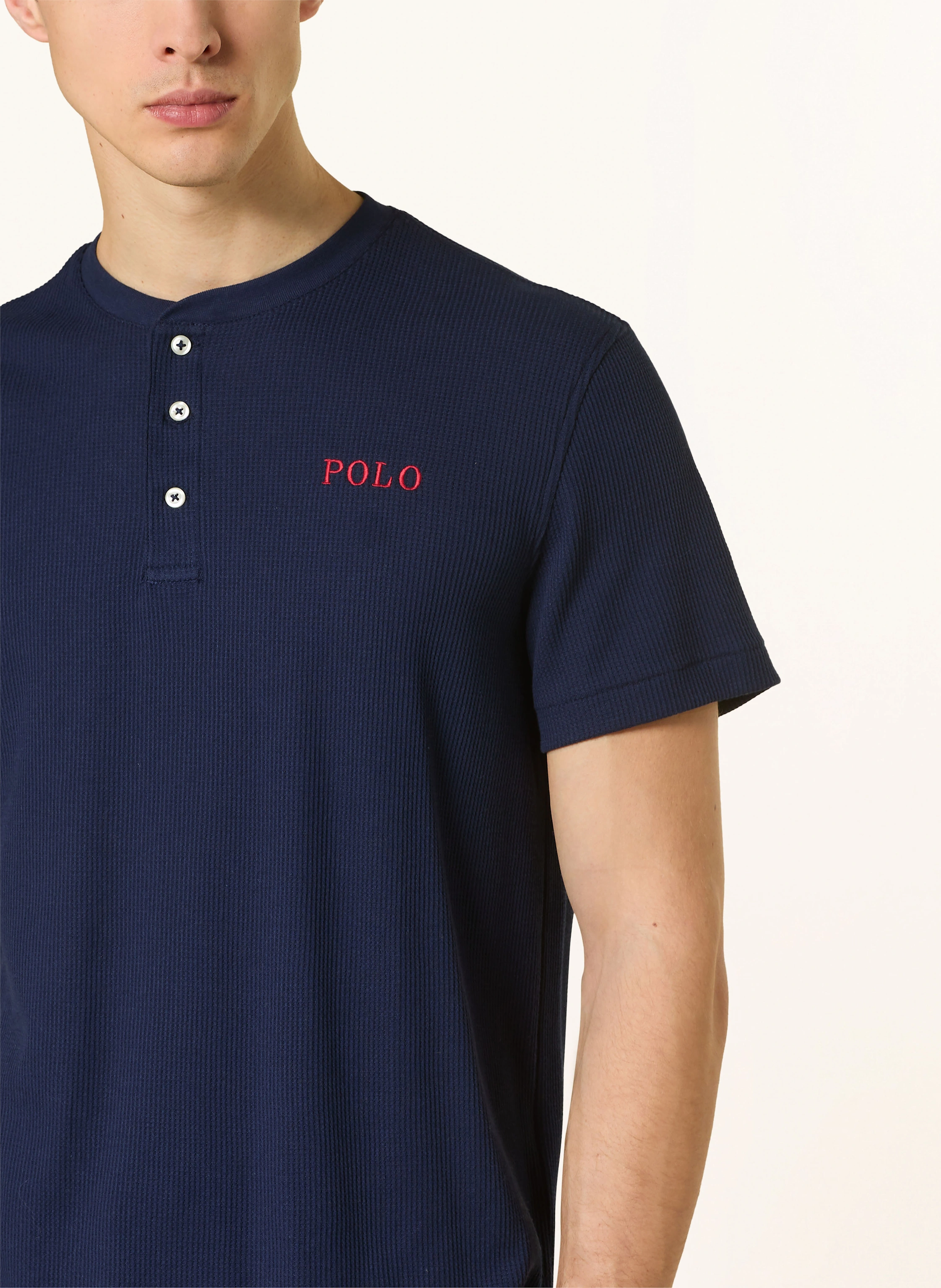 POLO RALPH LAUREN T-Shirt