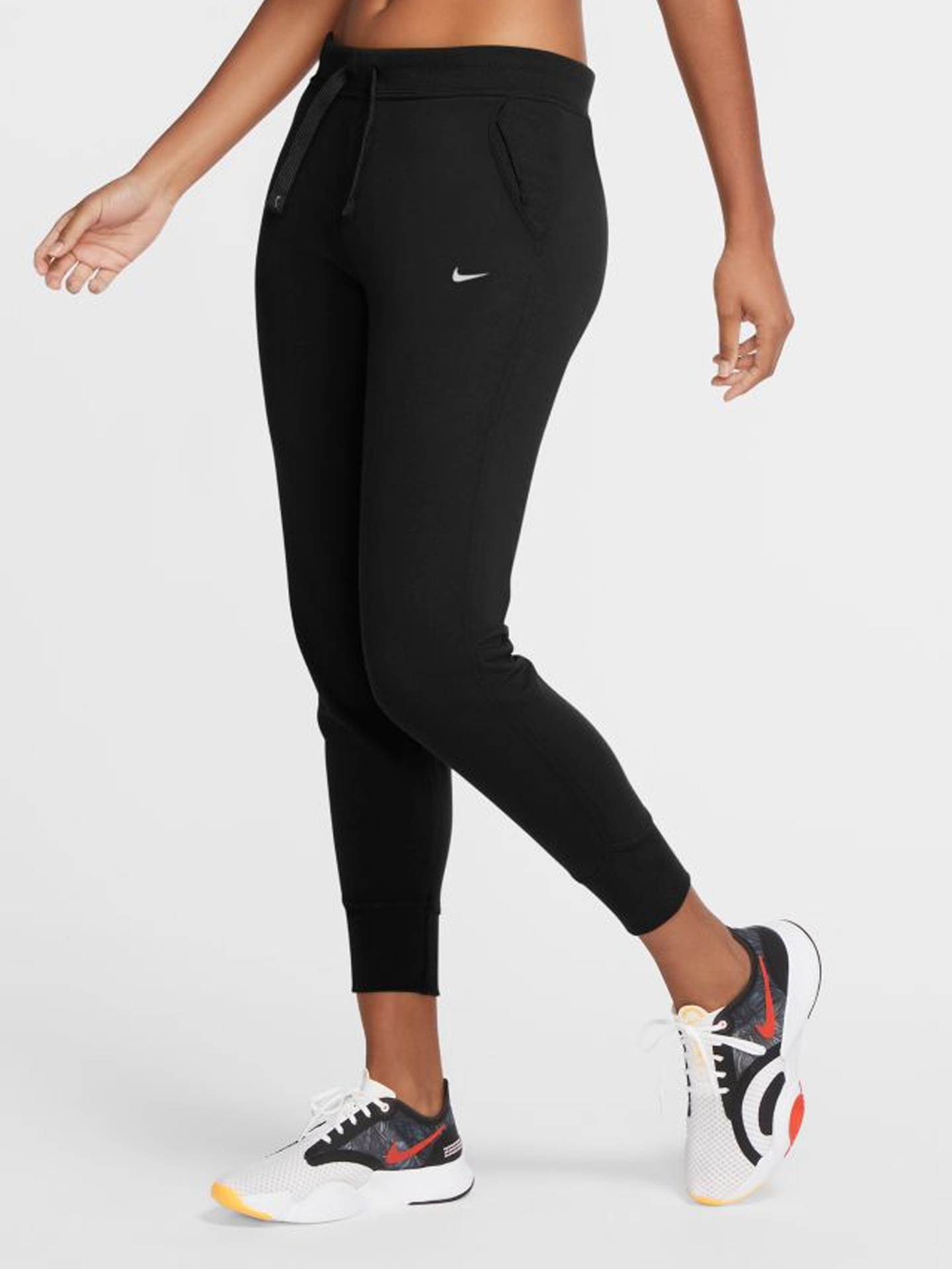 DF Get Fit Pant